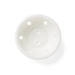 Cup Pessary And Without Support Silicone - Bioteque America. Fixed Price $52.99.