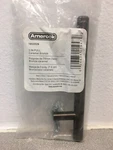 Amerock Bar Cabinet Pull 3 In. Caramel Bronze Brown. Fixed Price $9.79.