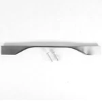 Richelieu BP9253256195, 10-5/8" X 1" 3/8" Center-to-center Metal Pull. Fixed Price $10.99.
