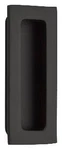 Emtek 220304 Modern Rectangular Inch Tall Flush. Fixed Price $30.51.