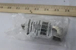 Brainerd Cabinet Pull Satin Nickel 3" P20383W-SN-C. Fixed Price $6.97.