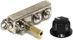 Heat Seal Thermostat And Knob Combo. Fixed Price $57.16.