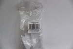 Atlas Centinel Pull Chrome Polished 3" 275-CH. Fixed Price $8.97.