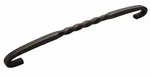 Amerock BP1788ORB Inspirations 18 Inch Center To Appliance Pull New. Fixed Price $44.99.