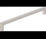 Amerock BP54046G10 Satin Nickel Appliance Pull 18 Inch (457MM). Fixed Price $46.00.
