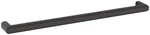 Baldwin 4429 Raised 18" Center To Handle Appliance Pull - Bronze. Fixed Price $298.40.