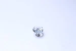 (10-PK) Dxhycc Crystal Glass Cabinet Knobs Diamond Shape 30MM CECOMINOD049955. Fixed Price $6.29.