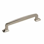 Amerock BP53721PN Westerly 5-1/16" Center To Handle Cabinet Pull. Fixed Price $12.59.