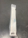 Berenson 1270-1MDB-P 12" Modern Gold Appliance Handle, Soft Square Thin Pull. Fixed Price $51.99.