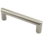 Rusticware 940SN RUS4INMODERNROUNDPULL. Fixed Price $24.63.