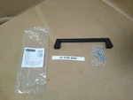 New Amerock BP55278BBR Black Bronze 7.25" Mount Length 6.25 Front Cabinet Pull. Fixed Price $7.90.