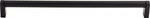 Top Knobs M1021 Pennington Bar Pull 15" (c-c) Flat Black. Fixed Price $28.26.