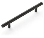 Belwith HH075595-VB Bar Pulls Collection 5-1/16'' Cc Vintage Bronze. Fixed Price $13.99.