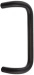 Rockwood BF157.315 90 Degree Offset Door Pull 10IN Ctc Black Anodized. Fixed Price $89.98.