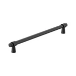 Amerock BP54036FB - Pulls Cabinet Hardware. Fixed Price $79.00.