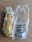 Belwith Keeler B077894BGB Brighton 5-1/16" Center Classic Farmhouse Cabinet Hand. Fixed Price $11.99.