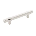 Belwith Keeler B076899 Monroe 3-3/4 Inch Center To. Fixed Price $8.10.