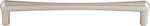 Top Knobs TK766BSN Brookline Pull 9/16" (c-c) Brushed Satin Nickel. Fixed Price $21.24.