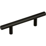 (6-5PK)-AMEROCK Bar Pulls 3 Black Bronze Cabinet Door Drawer 5PK40515BBR. Fixed Price $158.95.