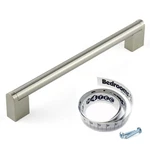 Boss Bar Kitchen Cabinet Door Cupboard Drawer Bedroom Furniture Handles. Fixed Price $19.80.