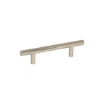 Amerock 10BX40516PN Bar Pulls 3-3/4 In 96MM Polished Nickel Set Of. Fixed Price $34.99.