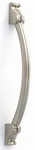Alno D1476-8-SN Fiore 8" Appliance Pull Satin Nickel. Fixed Price $115.96.