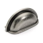 Dynasty Hardware P-2769-AN Super Saver Cabinet Pull Antique Nickel. Fixed Price $7.99.