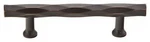 Emtek 86431 Tribeca 8" Center To Bar Cabinet Pull. Fixed Price $28.00.