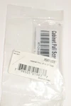 Emtek Tribeca Cabinet Pull Polished Chrome 8" Center-to-center 86431US26. Fixed Price $12.57.