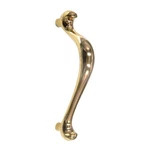 7 Pack Amerock BP648-3 Polished Brass 3"CC Pitcher Cabinet Handle Pulls. Fixed Price $31.37.