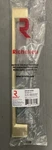 Richelieu BP8160192160 Armadale Contemporary Cabinet Pull 192-MM Satin 10 Pcs. Fixed Price $99.99.