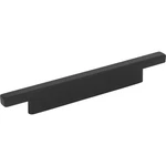 Atlas 427-BL Tom Pull Inch (c-c), 3/4 Matte Black. Fixed Price $21.83.