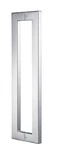 Togu TG-6013 18 Solid LENGTH/0.98X1.5INCHES (frontxside). Fixed Price $63.22.