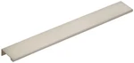 Emtek 87150US15 Edge 12 Inch Center To Finger Cabinet Pull. Fixed Price $17.99.