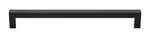 Alno D420-12 Block 12" Center To Handle Appliance Pull. Fixed Price $139.96.