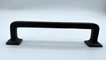 Rejuvenation Mission Drawer Pull 4" Oil Rubbed Bronze C7948 Pottery Barn. Fixed Price $9.00.