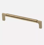2 Piece Liberty Cabinet Pulls P16693C-CZ-CP 6-5/16IN (160 Mm) E1. Fixed Price $14.95.
