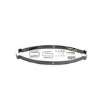 Hellwig 991 EZ-990 Helper Spring Kit 04 Ford F150 Heritage New. Fixed Price $171.73.
