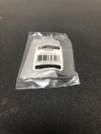 Liberty 62764BK Mission 2.5" Handle Cabinet Pull - Matte Black. Fixed Price $10.38.