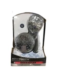 Delta Activtouch 9-SPRAY Patterns 1.75 Gpm 4.5 In. Wall Mount Dual Shower Heads. Fixed Price $38.48.