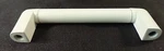 Lot Of 20 Belwith Pull For Cabinet Drawer Kitchen Bathroom White P6076W Nos. Fixed Price $27.66.
