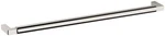 Baldwin 4433 Gramercy 12" Center To Handle Cabinet Pull - Nickel. Fixed Price $148.80.