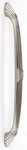 Alno D112-AP-SN 10" Appliance Pull Satin Nickel. Fixed Price $183.96.