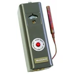 Honeywell L4006E1091 Aquastat M/r 130-270F Open/ris. Fixed Price $275.85.