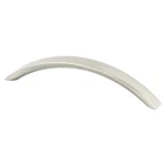 Berenson ADVANTAGEPLUS7-5 Collection 5" Center. Fixed Price $5.20.