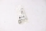 (5-PK) Jeffrey Alexander By Hardware Resources Cabinet Pull Handle 4-1/4" 3208SN. Fixed Price $6.97.