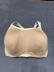 Womens Natori Yogi Sports Bra High-impact & Ultra-supportive Size 36L. Fixed Price $14.99.