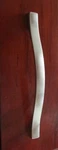 Clearance! Mixed Lot 100 Kitchen Cabinet Pull Door Knob Drawer Handle. Fixed Price $59.99.