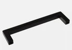 X9 5" Cc Solid Square Cabinet Hardware Drawer Bar Pull Matte Black 87227-MB-1. Fixed Price $22.99.
