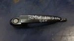 2006 Bmw 116I Sports 5 Door Front Right Driver Osf Handle Outer Grey. Fixed Price $46.64.